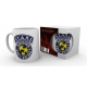 Resident Evil - Mug Stars