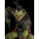 Le Seigneur des Anneaux - Statuette 1/10 BDS Art Scale Archer Orc 16 cm