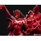 Marvel - Comics statuette 1/10 BDS Art Scale Scarlet Witch 35 cm
