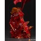 Marvel - Comics statuette 1/10 BDS Art Scale Scarlet Witch 35 cm