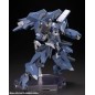 Frame Arms - Figurine Plastic Model Kit 1/100 RV-6 Gullzwerg Bonus Edition 17 cm