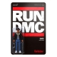 Run DMC - Figurine ReAction Darryl DMC McDaniels 10 cm