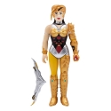 Power Rangers Mighty Morphin - Figurine ReAction Scorpina 10 cm