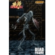 Golden Axe - Pack 2 figurines 1/12 Dead Frame 18 cm