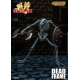 Golden Axe - Pack 2 figurines 1/12 Dead Frame 18 cm