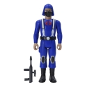 G.I. Joe - Figurine ReAction Cobra Trooper Y-back (Tan) 10 cm