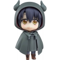 Somali and the Forest Spirit - Figurine Nendoroid Somali 10 cm