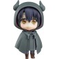 Somali and the Forest Spirit - Figurine Nendoroid Somali 10 cm