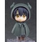 Somali and the Forest Spirit - Figurine Nendoroid Somali 10 cm