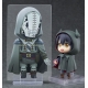 Somali and the Forest Spirit - Figurine Nendoroid Somali 10 cm