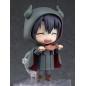 Somali and the Forest Spirit - Figurine Nendoroid Somali 10 cm