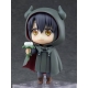 Somali and the Forest Spirit - Figurine Nendoroid Somali 10 cm