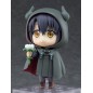 Somali and the Forest Spirit - Figurine Nendoroid Somali 10 cm