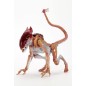 Alien - Figurine Panther Alien (Kenner Tribute) 23 cm Alien - Figurine Panther Alien (Kenner Tribute) 23 cm
