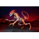 Alien - Figurine Panther Alien (Kenner Tribute) 23 cm