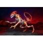 Alien - S figurine Panther  (Kenner Tribute) 23 cm