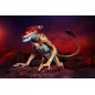 Alien - S figurine Panther  (Kenner Tribute) 23 cm