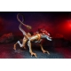 Alien - Figurine Panther Alien (Kenner Tribute) 23 cm