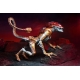 Alien - Figurine Panther Alien (Kenner Tribute) 23 cm