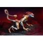 Alien - S figurine Panther  (Kenner Tribute) 23 cm