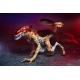 Alien - Figurine Panther Alien (Kenner Tribute) 23 cm