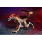 Alien - S figurine Panther  (Kenner Tribute) 23 cm