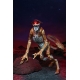 Alien - Figurine Panther Alien (Kenner Tribute) 23 cm