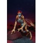 Alien - S figurine Panther  (Kenner Tribute) 23 cm