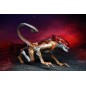 Alien - Figurine Panther Alien (Kenner Tribute) 23 cm Alien - Figurine Panther Alien (Kenner Tribute) 23 cm