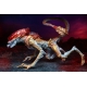 Alien - Figurine Panther Alien (Kenner Tribute) 23 cm