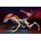 Alien - Figurine Panther Alien (Kenner Tribute) 23 cm Alien - Figurine Panther Alien (Kenner Tribute) 23 cm