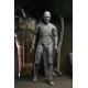 Universal Monsters - Figurine Ultimate The Mummy (Color) 18 cm