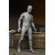 Universal Monsters - Figurine Ultimate The Mummy (Color) 18 cm