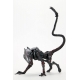 Alien - Figurine Night Cougar Alien (Kenner Tribute) 23 cm