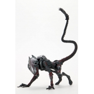 Alien - Figurine Night Cougar Alien (Kenner Tribute) 23 cm