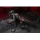 Alien - Figurine Night Cougar Alien (Kenner Tribute) 23 cm