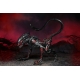 Alien - Figurine Night Cougar Alien (Kenner Tribute) 23 cm