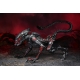 Alien - Figurine Night Cougar Alien (Kenner Tribute) 23 cm