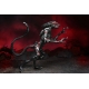 Alien - Figurine Night Cougar Alien (Kenner Tribute) 23 cm