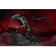 Alien - Figurine Night Cougar Alien (Kenner Tribute) 23 cm