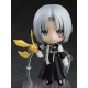 D.Gray-man - Figurine Nendoroid Allen Walker 10 cm