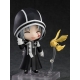 D.Gray-man - Figurine Nendoroid Allen Walker 10 cm