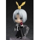 D.Gray-man - Figurine Nendoroid Allen Walker 10 cm