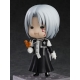 D.Gray-man - Figurine Nendoroid Allen Walker 10 cm