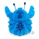 Lilo & Stitch - Peluche Zippermouth Stitch 24 cm