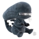 Alien - Peluche Zippermouth Xenomorph 24 cm