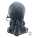 Alien - Peluche Zippermouth Xenomorph 24 cm