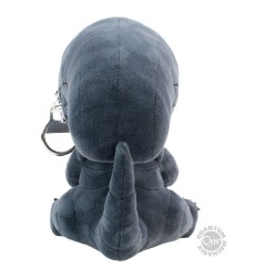 Alien - Peluche Zippermouth Xenomorph 24 cm