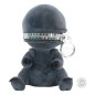 Alien - Peluche Zippermouth Xenomorph 24 cm