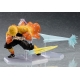 Demon Slayer : Kimetsu no Yaiba - Figurine Figma Zenitsu Agatsuma DX Edition 13 cm